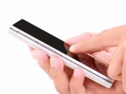 Expertii avertizeaza din nou: Posesorii de smartphone sunt de fapt niste tinte!
