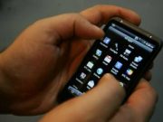 De astazi vorbesti gratis la telefon oriunde in lume!