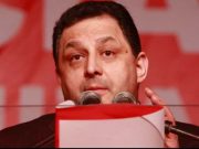 Procurorii rup televiziunile! La ce posturi a ajuns mita primita de Vanghelie?