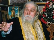 Profetia Parintelui Cleopa despre Apocalipsa: Bucurestiul va fi un morman de cristal
