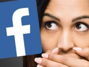 Aplicatia care te scapa de „socoteala” cu prietenii! Cum puteti dezactiva optiunea „mesaj citit” din Facebook Messenger?