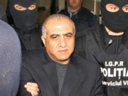 Omar Hayssam la DNA! Incep sa pice capete de judecatori si politicieni?