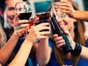 Studiu medical in Franta: Consumul de alcool, indiferent de cantitate, reprezintă un pericol pentru sănătate!