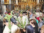 TRADITII DE FLORII! CE NU TREBUIA sa faci in aceasta zi SFANTA!?