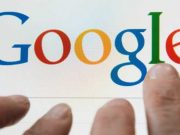 La ce mai poti folosi Google in afara de cautare!