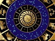 HOROSCOP 9 aprilie 2015! Astrele iti confera o sensibilitate sporita!