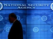 Americanii te supravegheaza constant! Cum poti scapa de spionarea NSA!