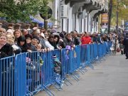 Harta celor mai puternice moaste din Romania! Oasele sfinte pentru care romanii stau zile si nopti sa ajunga la ele