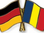 Germania este datoare vanduta Romaniei! Datorii istorice neachitate din 1939!