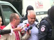 Directorul RA-APPS a fost retinut de DNA!