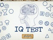 Te crezi prea destept? Fa testul la care profesorii pica pe capete!