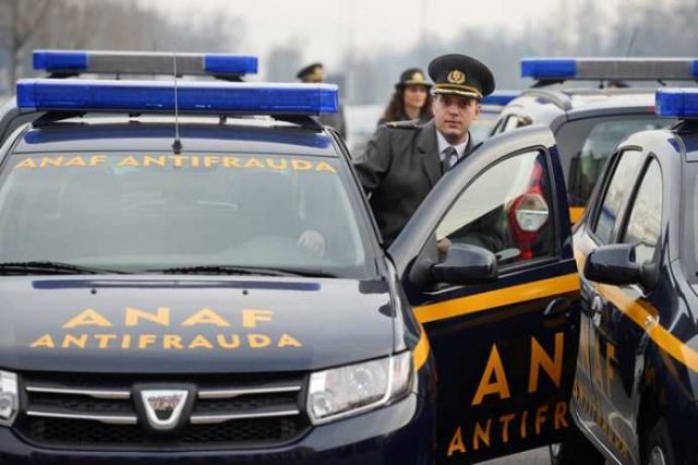 anaf