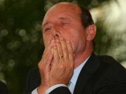 Traian Basescu a fost chemat la Instanta Suprema! „Parchetul General imi face un program extrem de alert”