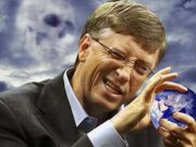Profetiile uimitoare ale lui Bill Gates din 1999! Vezi ce anume s-a adeverit!