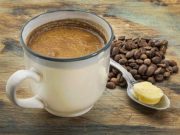 Ingredientul pe care sa il adaugi in cafea pentru a te ajuta sa slabesti!