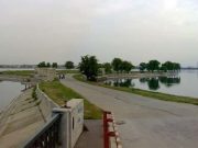 Apele blestemate din Romania care au inghitit multe suflete! Vezi povestile terifiante despre lacul Cernica si lacul Morii