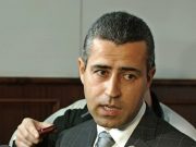 Unul din cei mai cunoscuti milionari, sub control judiciar! Procurorii i-au pus sechestru pentru un prejudiciu de 35 de milioane de euro