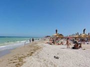 Citeste-l pe Hamlet la Vama Veche dar traieste-l pe Hristos! Despre sensul existentei si al omului cu actorul Doru Bem!