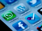 Aceste aplicatii din telefonul tau te pot costa o avere! Ai grija cum le folosesti!