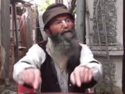 Dezvaluirile unui ofiter de contraspionaj sters de pe Pamant intr-un interviu cu Oreste!