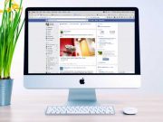 Facebook s-a schimbat din nou! Ce se intampla daca te uiti mai mult la o postare?