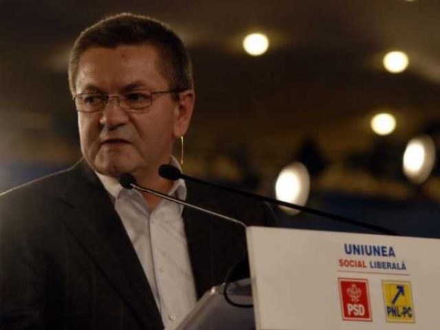ioan rus2