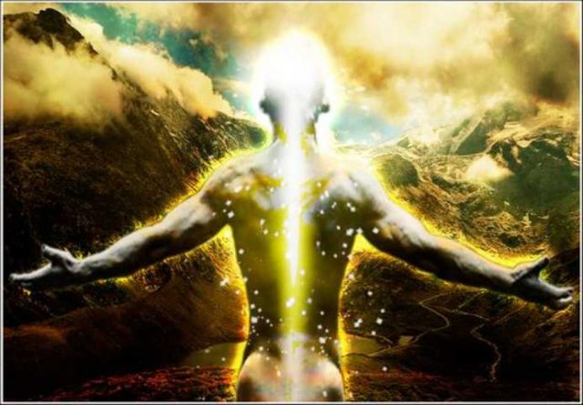 kundalini