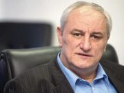 Jale mare in dosarul Carom: 61 de ani de puscarie pentru inculpati si 322 de milioane lei confiscati!