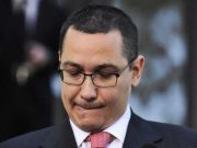 Anunt de ultima ora al sefei DNA despre dosarul premierului Ponta