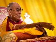 De unde atata violenta intre religii? Citeste invataturile lui Dalai Lama despre morala si religie!