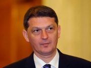 Fostul consilier prezidential Gabriel Berca a fost retinut de DNA! Ce acuzatii grave i se aduc fostului pedelist