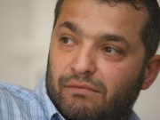 Dan Andronic, patronul Evenimentul Zilei, este audiat de procurorii DNA