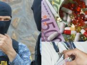 Fara mila! Medicii comandau medicamente pentru bolnavii de cancer in cantitati mari, iar apoi le tineau in sertare pana expirau