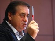 Cel mai bogat roman a fost turnat la DNA! Cu cati bani voia sa cumpere o Hotarare de Guvern