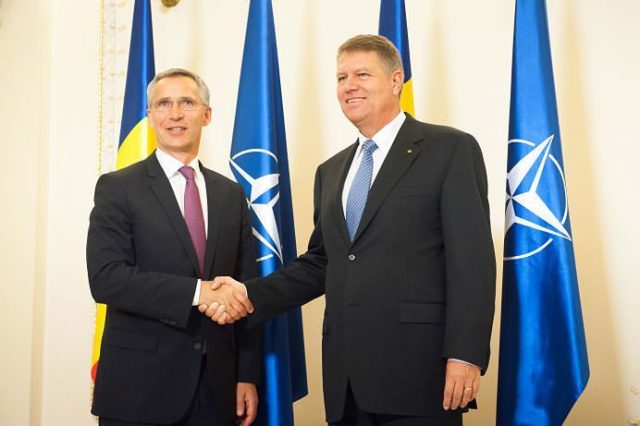 iohannis si jens_opt