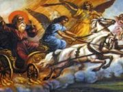 Sfantul Ilie: Ce nu trebuie sa faci in aceasta zi sfanta