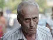 Tortionarul Alexandru Visinescu, condamnat la 20 de ani de inchisoare