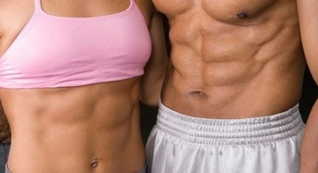 abdomen-plat-6-patratele_opt