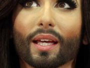 Fereastra prin care ne este bagat in minte cuplul gay! Urmeaza pedofilia si canibalismul…