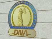 DNA a descins la Selimbar! Vizeaza retrocedari ilegale de peste 114 milioane de euro