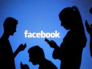 Cati romani au cont de Facebook!? Vezi care este profilul celor care intra pe reteaua de socializare