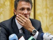 Anunt de ultima ora! Gica Popescu, eliberat