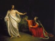 Adevarul despre Iisus Hristos care ar putea distruge crestinismul
