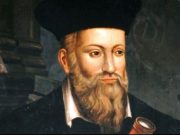 Profetie zguduitoare pentru Romania! Ce se va intampla in 2015, potrivit lui Nostradamus