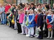 BOR despre educația sexuală în școli: ”O materie deformatoare de firesc, o formă de manipulare, un atentat asupra inocenţei copiilor”