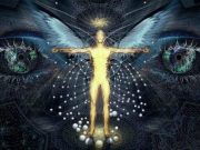 Adevarurile spirituale ale unui suflet trezit! Cum sa-ti deschizi inima la cel mai inalt nivel
