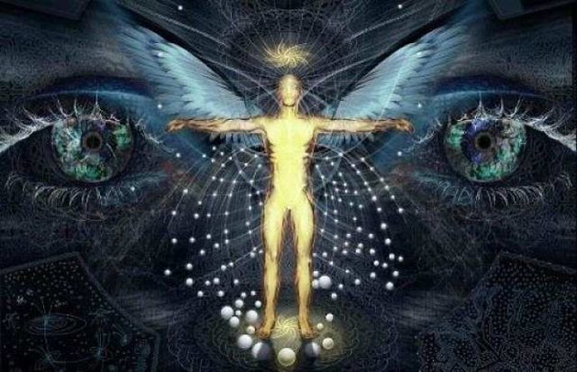 spiritual_opt_opt