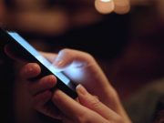 Cele 6 lucruri care te vor convinge ca telefoanele mobile sunt cele mai nocive inventii din istorie