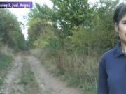 O romanca a dat in judecata primaria din cauza drumurilor impracticabile! Vezi cati bani trebuie sa-i dea Dragnea in fiecare zi