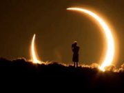 Ce ne asteapta dupa Eclipsa de Soare din 13 septembrie!?
